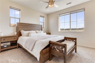 Condominium, 1648 Fig Tree way, Oceanside, CA 92056 - 34