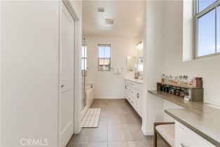 Condominium, 1648 Fig Tree way, Oceanside, CA 92056 - 35