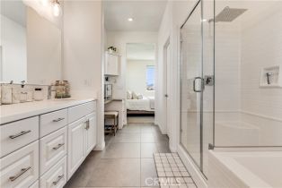 Condominium, 1648 Fig Tree way, Oceanside, CA 92056 - 36