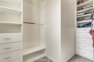 Condominium, 1648 Fig Tree way, Oceanside, CA 92056 - 38