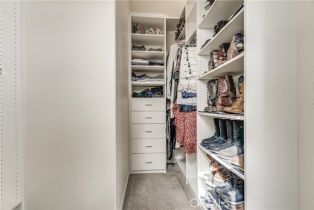 Condominium, 1648 Fig Tree way, Oceanside, CA 92056 - 39