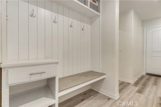 Condominium, 1648 Fig Tree way, Oceanside, CA 92056 - 4