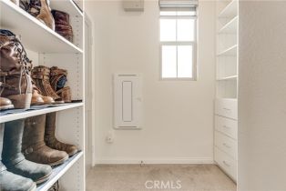 Condominium, 1648 Fig Tree way, Oceanside, CA 92056 - 40