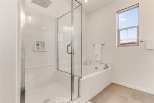 Condominium, 1648 Fig Tree way, Oceanside, CA 92056 - 41