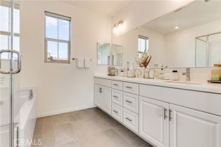 Condominium, 1648 Fig Tree way, Oceanside, CA 92056 - 42