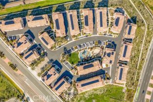 Condominium, 1648 Fig Tree way, Oceanside, CA 92056 - 43