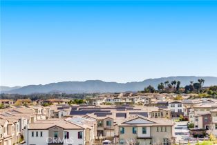 Condominium, 1648 Fig Tree way, Oceanside, CA 92056 - 45