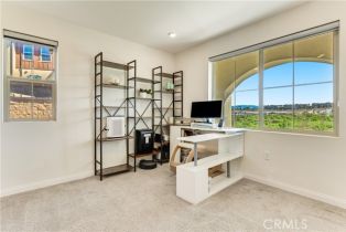 Condominium, 1648 Fig Tree way, Oceanside, CA 92056 - 5
