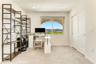 Condominium, 1648 Fig Tree way, Oceanside, CA 92056 - 6