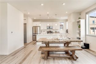 Condominium, 1648 Fig Tree way, Oceanside, CA 92056 - 7