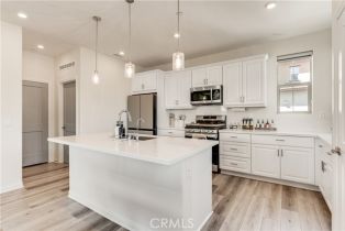 Condominium, 1648 Fig Tree way, Oceanside, CA 92056 - 8