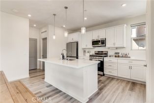 Condominium, 1648 Fig Tree way, Oceanside, CA 92056 - 9