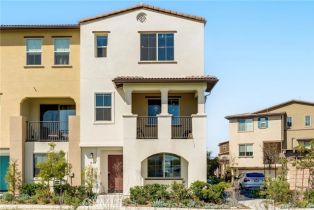 Condominium, 1648 Fig Tree WAY, Oceanside, CA  Oceanside, CA 92056