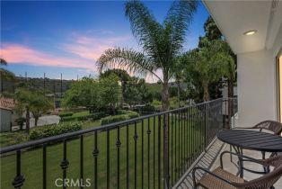 Condominium, 2005 Costa Del Mar rd, Carlsbad, CA 92009 - 10