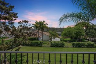 Condominium, 2005 Costa Del Mar rd, Carlsbad, CA 92009 - 11