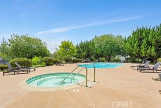 Condominium, 2005 Costa Del Mar rd, Carlsbad, CA 92009 - 12