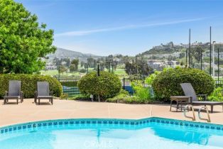 Condominium, 2005 Costa Del Mar rd, Carlsbad, CA 92009 - 13