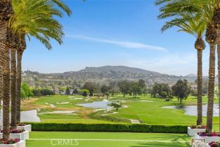 Condominium, 2005 Costa Del Mar rd, Carlsbad, CA 92009 - 14