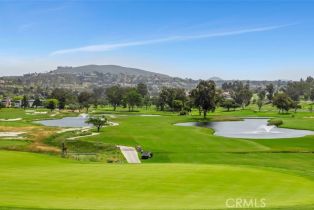 Condominium, 2005 Costa Del Mar rd, Carlsbad, CA 92009 - 15