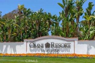 Condominium, 2005 Costa Del Mar rd, Carlsbad, CA 92009 - 16