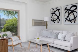 Condominium, 2005 Costa Del Mar rd, Carlsbad, CA 92009 - 17