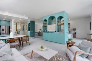 Condominium, 2005 Costa Del Mar rd, Carlsbad, CA 92009 - 18