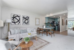 Condominium, 2005 Costa Del Mar rd, Carlsbad, CA 92009 - 19