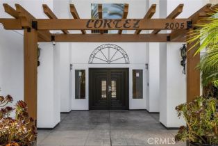 Condominium, 2005 Costa Del Mar rd, Carlsbad, CA 92009 - 2