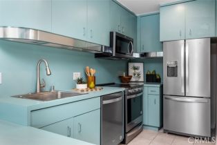 Condominium, 2005 Costa Del Mar rd, Carlsbad, CA 92009 - 20