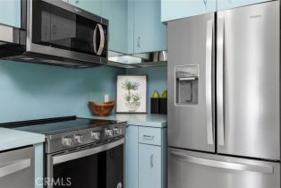 Condominium, 2005 Costa Del Mar rd, Carlsbad, CA 92009 - 21