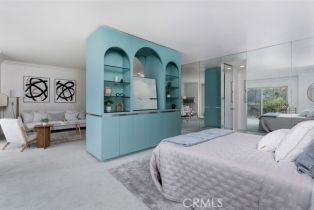 Condominium, 2005 Costa Del Mar rd, Carlsbad, CA 92009 - 22