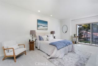 Condominium, 2005 Costa Del Mar rd, Carlsbad, CA 92009 - 23