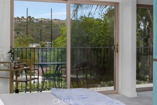 Condominium, 2005 Costa Del Mar rd, Carlsbad, CA 92009 - 24