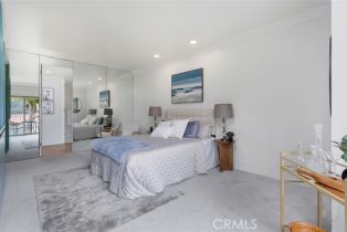 Condominium, 2005 Costa Del Mar rd, Carlsbad, CA 92009 - 25