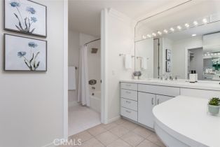 Condominium, 2005 Costa Del Mar rd, Carlsbad, CA 92009 - 26