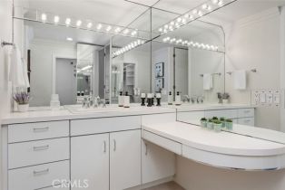 Condominium, 2005 Costa Del Mar rd, Carlsbad, CA 92009 - 27