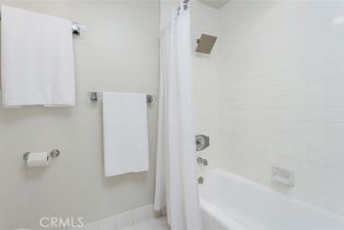 Condominium, 2005 Costa Del Mar rd, Carlsbad, CA 92009 - 28