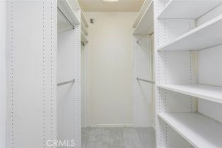 Condominium, 2005 Costa Del Mar rd, Carlsbad, CA 92009 - 29