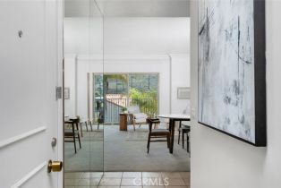 Condominium, 2005 Costa Del Mar rd, Carlsbad, CA 92009 - 3