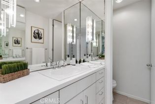 Condominium, 2005 Costa Del Mar rd, Carlsbad, CA 92009 - 30