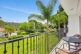 Condominium, 2005 Costa Del Mar rd, Carlsbad, CA 92009 - 31