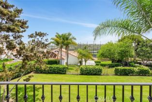 Condominium, 2005 Costa Del Mar rd, Carlsbad, CA 92009 - 32