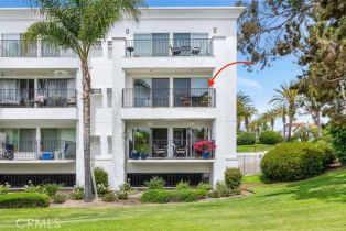 Condominium, 2005 Costa Del Mar rd, Carlsbad, CA 92009 - 33