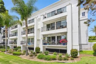 Condominium, 2005 Costa Del Mar rd, Carlsbad, CA 92009 - 34