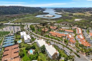 Condominium, 2005 Costa Del Mar rd, Carlsbad, CA 92009 - 35