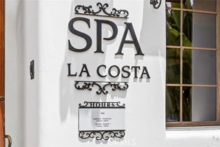 Condominium, 2005 Costa Del Mar rd, Carlsbad, CA 92009 - 36