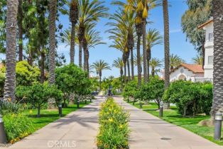 Condominium, 2005 Costa Del Mar rd, Carlsbad, CA 92009 - 37