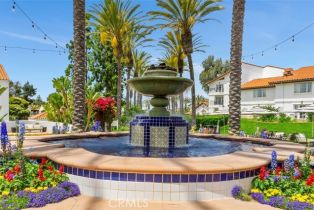 Condominium, 2005 Costa Del Mar rd, Carlsbad, CA 92009 - 38