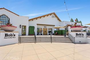 Condominium, 2005 Costa Del Mar rd, Carlsbad, CA 92009 - 39