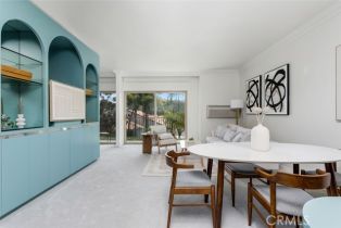 Condominium, 2005 Costa Del Mar rd, Carlsbad, CA 92009 - 4